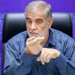 واکنش جوکار به تفاهم ایران و آمریکا/ فرصت را به قدرت ملی تبدیل کنیم