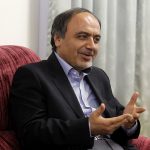 «روایت یک پیروزی ملی؛ حکمرانی کارآمد در دوران نوین»/ تبیین یک تفاهم‌نامه کلان سیاست خارجی و امنیت ملی ایران