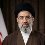 رهبر انقلاب درباره تفاهم ایران و آمریکا: نظر دیگری داشتم اما با تعهد رئیس‌جمهور و شورای عالی امنیت ملی با تفاهم موافقت کردم