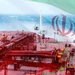همصدایی ۳۹ کشور درباره رفع تحریم‌ها علیه ایران