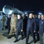 یک رسانه لبنانی مدعی تعلیق سفر هیئت ایرانی به سوئیس شد / مذاکرات به دلیل نقض آتش‌بس در لبنان معلق شد