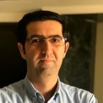 جزئیات ماده ۱۱ تفاهم ایران و آمریکا/ عضو کمیته رسانه‌ای مذاکرات ایران و آمریکا: منابع بلوکه‌شده ایران در دسترس قرار می‌گیرد
