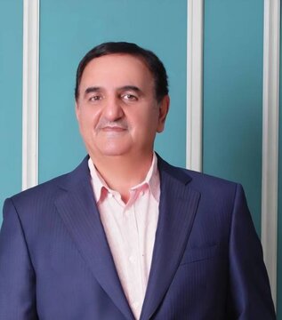 چه کسانی از توافق تهران -واشینگتن می‌هراسند