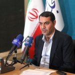 توافق و مذاکره ایران با آمریکا در تضاد با مقاومت است؟/ نماینده مجلس توضیح می‌دهد