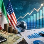 حمایت از تولید صنعتی اولویت باشد/ عزتی: سرمایه‌گذاری ۳۰۰ میلیارد دلاری، گشایشی بزرگ در اقتصاد ایران است