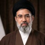 نظر رهبری پذیرش متن تفاهم نبود اما…/ تحلیل متفاوت سردبیر رسانه اصولگرا از پیام آیت الله خامنه‌ای