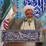 عضو خبرگان رهبری: نظرات رهبری باید در تفاهم رعایت شده باشد/ اگر آمریکا به تعهدات خود عمل نکند، جمهوری اسلامی نباید امتیازاتش را از دست بدهد