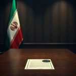 علت توقف مذاکرات ایران و آمریکا در سوئیس به روایت فارس