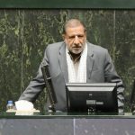 کوثری: انتظار رهبری بیشتر از ۱۴ بند تفاهم بود/ از نظر ایشان موضوعات بیشتری می توانست لحاظ شود/ دست ایران همچنان روی ماشه است