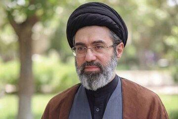 روزنامه اصولگرا: پیام رهبری نه نظرات موافقان تفاهم را کاملا تایید می کند نه دیدگاه مخالفان را/ایشان در نهایت «اجازه»ی پذیرش تفاهمنامه را صادر کردند روزنامه اصولگرا: پیام رهبری نه نظرات موافقان تفاهم را کاملا تایید می کند نه دیدگاه مخالفان را/ایشان در نهایت «اجازه»ی پذیرش تفاهمنامه را صادر کردند