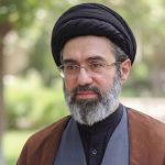 روزنامه اصولگرا: پیام رهبری نه نظرات موافقان تفاهم را کاملا تایید می کند نه دیدگاه مخالفان را/ایشان در نهایت «اجازه»‌ی پذیرش تفاهم‌نامه را صادر کردند