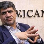 تفاهم فعلی ایران با آمریکا بهتر است یا برجام؟ چه تفاوت‌ اساسی بین این قرارداد وجود دارد؟/ نماینده پیشین مجلس توضیح می‌دهد