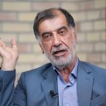 باهنر: پیام رهبری به معنای بی اعتمادی به امریکاست نه مسئولان کشور