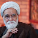 ببینید | شخصیت امام(ره) در نظر رهبر شهید چگونه بود؟