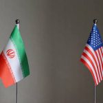 وال استریت ژورنال: آمریکا و قطر در حال بررسی آزادسازی ۶ میلیارد دلار از دارایی‌های مسدودشده ایران