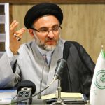 رئیس اوقاف: اینکه رهبر انقلاب گفتند «علی‌الوصول نظر دیگری دارم»، یعنی مجوز رهبری مشروط است