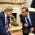 هیئت بلندپایه پاکستان فردا به سوئیس سفر می‌کند / شهباز شریف و عاصم منیر میانجی مذاکرات ایران و آمریکا
