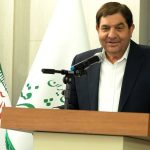 مشاور رهبری: تا وقتی توافق روی کاغذ بماند، جریان انرژی هم متوقف می‌ماند