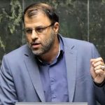 تعبیر عجیب یک نماینده مجلس درباره سفر هیات ایرانی به سوئیس؛ شهوت وزارت خارجه برای مذاکرات!