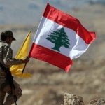 برقراری آرامش در جنوب لبنان در پی هشدارهای ایران