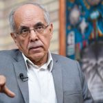 استفاده بیش از حد از اهرم تنگه هرمز می تواند موجب تضعیف آن شود/ برداشت احساسی از پیام رهبری می‌تواند از مسئله لبنان نیز بنیادی‌تر و ماندگارتر باشد