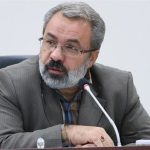 واکنش نماینده مشهد به سفر قالیباف به سوییس: دیپلماسی التماسی را کنار بگذارید و به اصول رهبری برگردید!