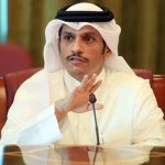 استقبال قطر از تداوم مذاکرات امریکا و ایران