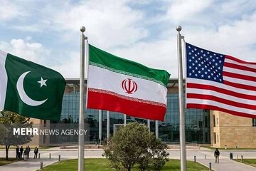 از مخالفت با آتشبس تا شورش علیه مذاکرات/ پشت پرده اتهامسازی تندروها علیه مقامات ارشد کشور چیست؟ از مخالفت با آتشبس تا شورش علیه مذاکرات/ پشت پرده اتهامسازی تندروها علیه مقامات ارشد کشور چیست؟