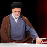 روزنامه اصولگرا: حرفهای نبویان نگاه مردم به مدیریت رهبرانقلاب را مخدوش می کند