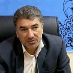 فعال سیاسی اصلاح طلب: هیچ توافقی بدون اذن رهبری امضا نمی‌شود/ هرکس دلش برای ایران می‌سوزد در برابر تندروها سکوت نکند