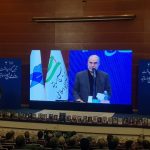 توضیحات معاون سیاسی سپاه درباره جمله «علی الاصول نظر دیگری داشتم» در پیام رهبری/ برداشت نادرست از مواضع رهبری می‌تواند به اختلاف دامن بزند