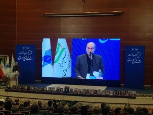 صفحه اصلی توضیحات معاون سیاسی سپاه درباره جمله «علی الاصول نظر دیگری داشتم» در پیام رهبری/ برداشت نادرست از مواضع رهبری میتواند به اختلاف دامن بزند