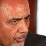 ویژگی‌های «حکمرانی کارآمد در دوران نوین» به عنوان اصلاح حکمرانی از دیدگاه ابوطالبی در دوران پس از جنگ