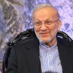 دفاع وزیر خارجه دولت احمدی نژاد و نماینده فعلی مجلس از تفاهم‌نامه ایران و آمریکا: ممکن است به برخی تعابیر ایراد وارد باشد اما…