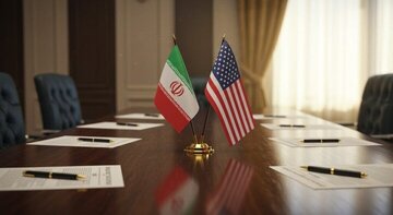 آنچه شما گفتهاید/ واکنش کاربران خبرآنلاین به جریانهای مخالف توافق؛ از انتقاد تا مطالبه برخورد قضایی آنچه شما گفتهاید/ واکنش کاربران خبرآنلاین به جریانهای مخالف توافق؛ از انتقاد تا مطالبه برخورد قضایی