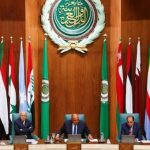 استقبال اعراب از یادداشت تفاهم ایران-آمریکا و حمایت از یک توافق جامع