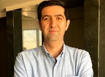 برنامه موشکی در مذاکرات ایران و آمریکا لحاظ شده است؟/ عضو کمیته رسانهای مذاکرات به اظهارات مقام پاکستانی واکنش نشان داد برنامه موشکی در مذاکرات ایران و آمریکا لحاظ شده است؟/ عضو کمیته رسانهای مذاکرات به اظهارات مقام پاکستانی واکنش نشان داد