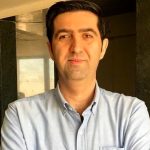 برنامه موشکی در مذاکرات ایران و آمریکا لحاظ شده است؟/ عضو کمیته رسانه‌ای مذاکرات به اظهارات مقام پاکستانی واکنش نشان داد