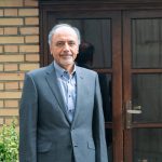 معماری جدید اعتماد پس از تفاهم ایران و آمریکا/ چرا راستی‌آزمایی دوجانبه، شرط پایداری صلح است؟