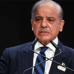 آغاز به کار کانال «انتخاب» در پیام‌رسان «بله» و «روبیکا» 
ببینید/ نخست‌وزیر پاکستان سخنرانی‌ خود را به فارسی تمام کرد: زنده‌باد دوستی ایران و پاکستان