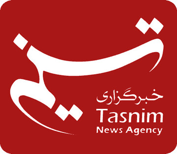 بررسی ادعای خبرگزاری تسنیم: آیا ورود بازرسان آژانس بینالمللی انرژی اتمی به ایران ممنوع است؟ بررسی ادعای خبرگزاری تسنیم: آیا ورود بازرسان آژانس بینالمللی انرژی اتمی به ایران ممنوع است؟