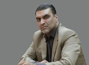 از نهروان تا امروز؛ تأملی در شباهتهای ساختاری میان خوارج و جریان پایداری از نهروان تا امروز؛ تأملی در شباهتهای ساختاری میان خوارج و جریان پایداری