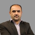 ببینید | ترامپ بعد از جام جهانی به ایران حمله می‌کند؟ حسن لاسجردی تحلیل کرد