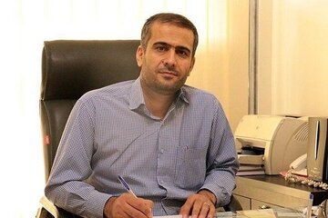 تنگه هرمز برگ برنده ایران شد؛ واشنگتن برای خروج از بنبست جنگ امتیاز داد تنگه هرمز برگ برنده ایران شد؛ واشنگتن برای خروج از بنبست جنگ امتیاز داد