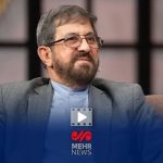 خاطراتی شنیدنی از زبان ذاکر اهل بیت درباره‌ی رهبری
