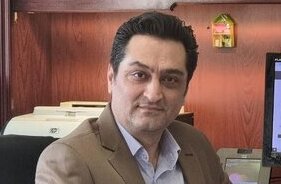 درس ۵۹۸ برای پیشبینی آینده قیمت دلار درس ۵۹۸ برای پیشبینی آینده قیمت دلار