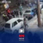 اعترافات صریح لیدرهای مسلح کودتای دی‌ماه ۱۴۰۴ در سمنان