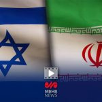 خشم صهیونیست ها از توافق ایران و آمریکا