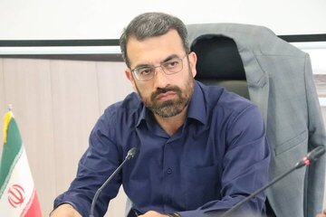 انتقاد نماینده تهران به قالیباف: اگر تفاهم‌نامه واقعی است و به امضا رسیده یعنی خطر حمله رفع شده. پس چرا مجلس را باز نمی‌کنید؟