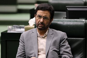 فداحسین مالکی: اجازه ندهیم اختلافات داخلی سوژه سوءاستفاده دشمن شود فداحسین مالکی: اجازه ندهیم اختلافات داخلی سوژه سوءاستفاده دشمن شود